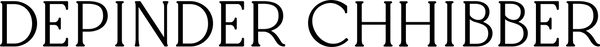 depinderchhibber
